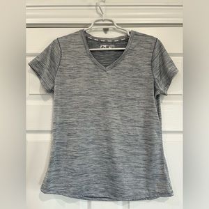 RBX women’s top